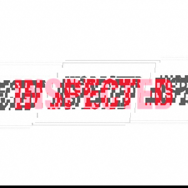 Shipping & DOT Label: 3